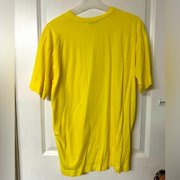 WILFRED - T-Shirt - Picture 2 of 3